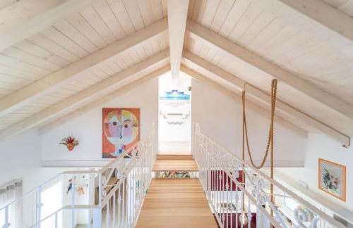 Capriccio Mediterraneo - Foto 10