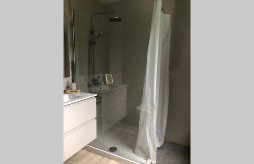 LA CHOZA VILLA VACACIONAL - Foto 42