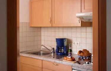 App.-Haus zur Europa-Therme - Foto 10