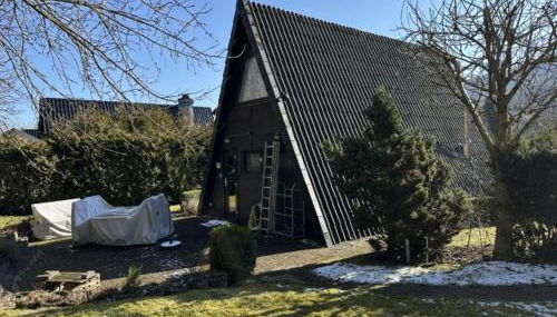 Das FieneHaus - Foto 2