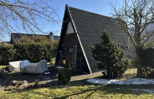 Das FieneHaus - Foto 2