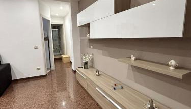 Appartamento GMS - Foto 2