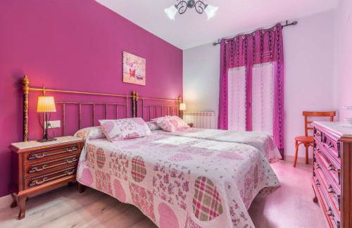 Barranco de las Maravillas - Foto 9