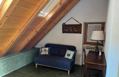 Betulla house - Photo 22