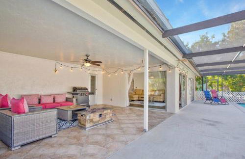 Naples Oasis - Foto 6