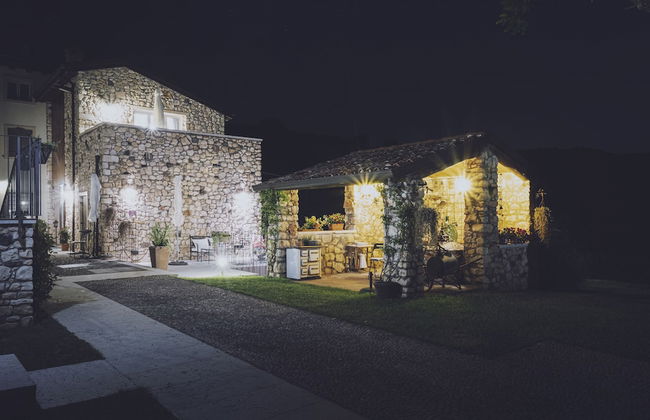 Corte dei Soavi - Photo 40