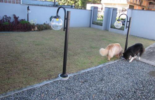 RCM Vilas - Casa Confortável 02 - Foto 27