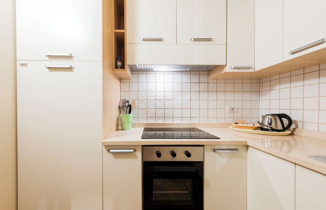 Musella Winery & Relais - Foto 38