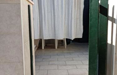 Villa Egina - Foto 22