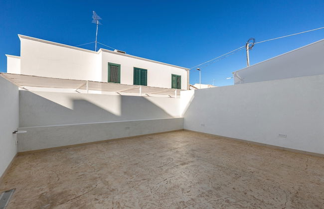 3399 Bina House by Barbarhouse - Foto 19