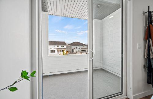 Cozy Ski Getaway R5940 Snowbasin Retreat Hot Tub - Foto 23