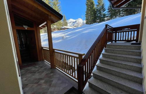 Casa del Roccolo - Photo 28