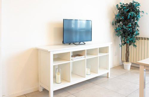 Girasoli Rho Fiera - Foto 5