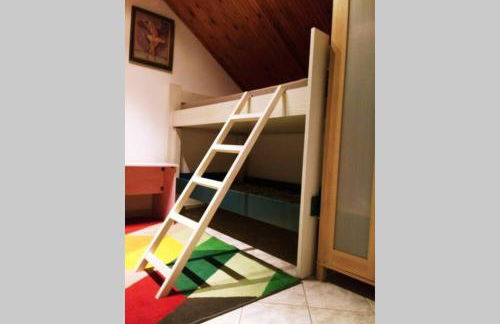 Sweet Home - Foto 16