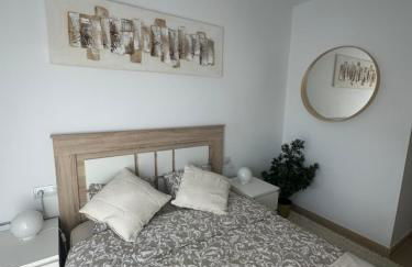 Casa de Luz - Foto 24