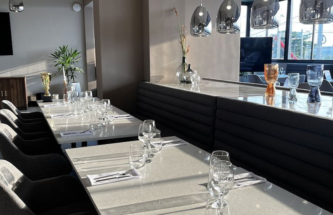 La Scala AppartHotel - Foto 14