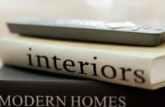 Luxuswohnung im Herzen Potsdams! - Foto 34