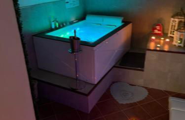 La Dimora di Veneré - Foto 1