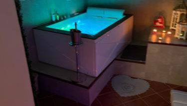 La Dimora di Veneré - Foto 1