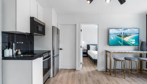 Lux Retreat By Renzzi - Foto 5