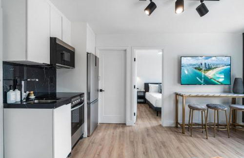 Lux Retreat By Renzzi - Foto 5