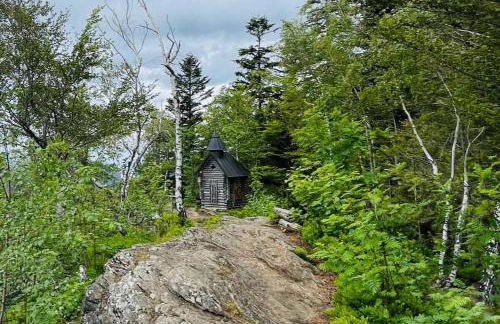 Ferienhaus Brunnbauer - Foto 45