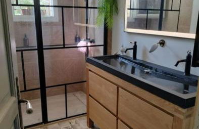 Les 3 petits oiseaux - Foto 8