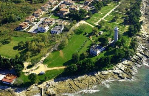 Apartment NEŽA B4 by Interhome - Foto 38