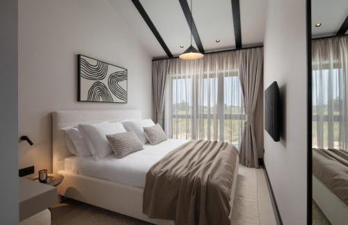 Casa Olivetta - Foto 6