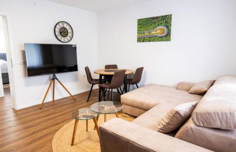 Waldblick am Ring - Foto 35