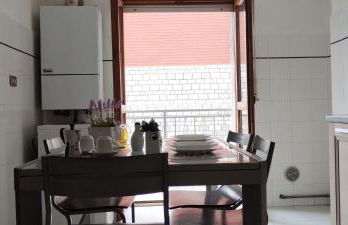 IN CENTRO APARTMENT - Foto 8