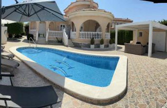 Casa Kiga - Foto 32