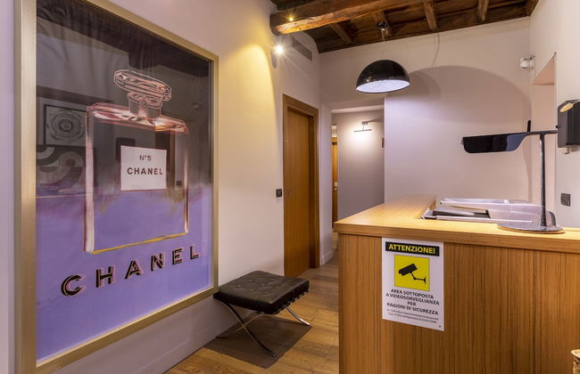 Down Town - Domus Collection - Photo 5