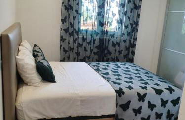 PÉROLA D'ÓBIDOS t1 - Foto 35