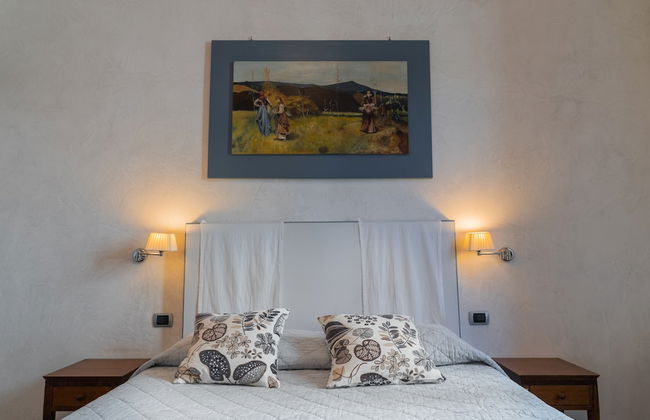 Il Salotto di Firenze - Foto 4