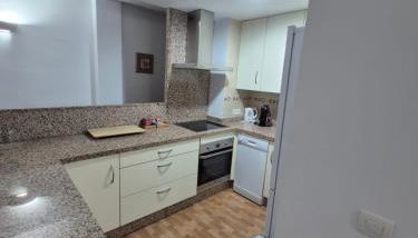 Casa luna Caminito del Rey - Foto 4