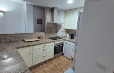 Casa luna Caminito del Rey - Foto 4