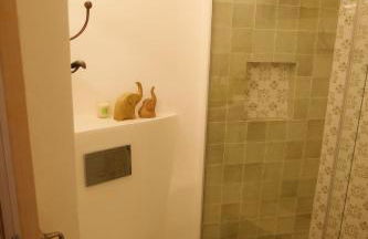 Ca La Portella - Foto 24