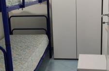 Holiday Apartments Azzurro Salento - Foto 28