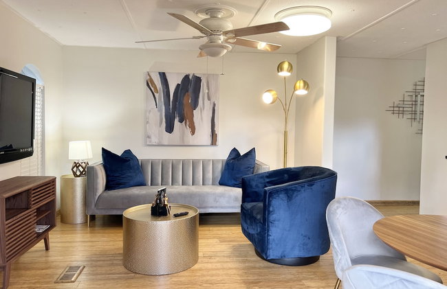 Miami Beach HomeStay - Photo 14