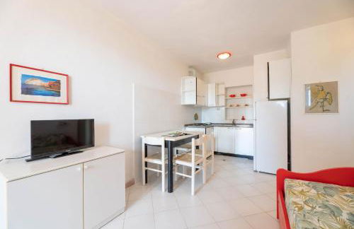 Apartments La Turistica - Foto 93