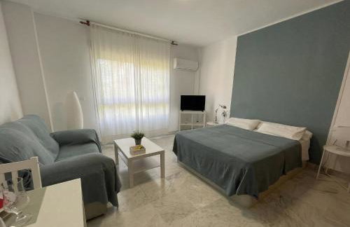 Estudio Anak-Gadis - Foto 34