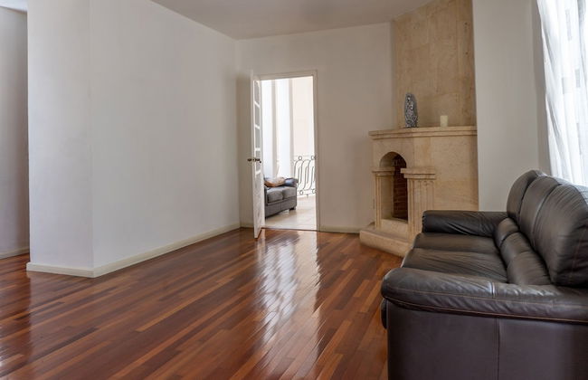 Villa Catalina - Foto 7