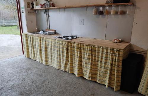 Kira en Las Merindades - Photo 47