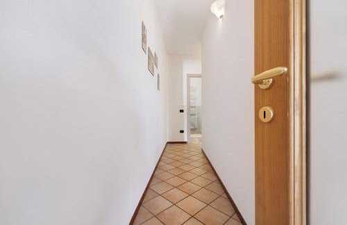 Rustico Spagnol 1 - Foto 17