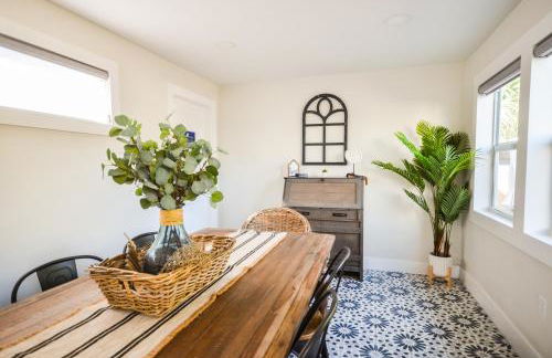 Sabal Palm Vacation Homes - Foto 71