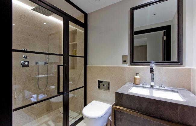 37GS Residences - Foto 77