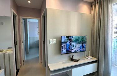 Promenade II PONTA VERDE - Foto 7