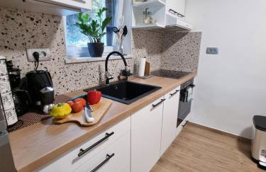 Apartmani ViVa - Foto 31