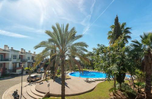 Host Wise - Deluxe Spacious House with Terrace & Jacuzzi - Foto 10